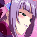 超昂天使エスカレイヤー-BeatAngel Escalayer- 第2話 ダイラストからの刺客!こんなの射精不可避w 403ksxa54346ag01