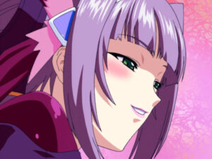 超昂天使エスカレイヤー-BeatAngel Escalayer- 第2話 ダイラストからの刺客!こんなの射精不可避w 403ksxa54346ag01