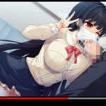 ドM妹の露出遊戯~誰にも言えない秘密の遊び~ PLAY MOVIEエロすぎるやろ... h_1230anp00192