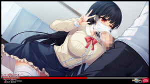 ドM妹の露出遊戯~誰にも言えない秘密の遊び~ PLAY MOVIEエロすぎるやろ... h_1230anp00192