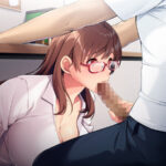 淫らな兄嫁に誘われて~欲求不満熟女の特別授業~ PLAY MOVIEおすすめ作品!! h_1230anp00201