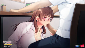 淫らな兄嫁に誘われて~欲求不満熟女の特別授業~ PLAY MOVIEおすすめ作品!! h_1230anp00201