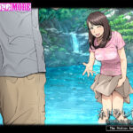 ネトラレ彼女 The Motion Animeエロすぎるやろ... h_1261amcp00169