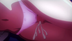 ハーレムきゃんぷっ!【プレミアム版】(1)今夜のオカズに!! h_1326tid01213an02v01