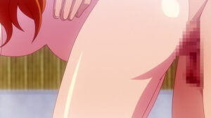 ハーレムきゃんぷっ!【プレミアム版】(2)エロすぎるやろ... h_1326tid01213an02v02