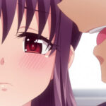 ハーレムきゃんぷっ！【プレミアム版】（3）エロすぎるやろ... h_1326tid01213an02v03