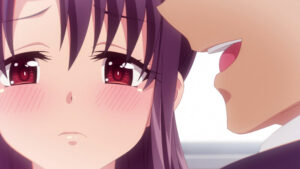 ハーレムきゃんぷっ!【プレミアム版】(3)エロすぎるやろ... h_1326tid01213an02v03