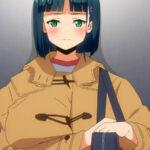 キミはやさしく寝取られる THE ANIMATION 第3巻エロすぎるやろ... h_1379jdxa57719