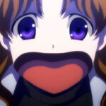 搾精病棟 THE ANIMATION 第6巻 ~ヌマジリ編~こんなの射精不可避w h_1379jdxa57737