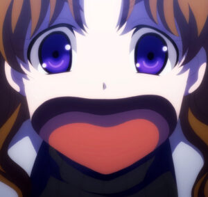 搾精病棟 THE ANIMATION 第6巻 ~ヌマジリ編~こんなの射精不可避w h_1379jdxa57737