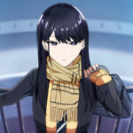 「入り浸りギャルにま〇こ使わせて貰う話」もうたまらんw h_1785trdy00014