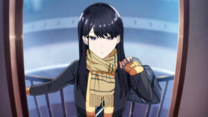 「入り浸りギャルにま〇こ使わせて貰う話」もうたまらんw h_1785trdy00014