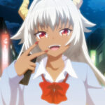 ○○交配 第八話 夜遊びざかりの不良な彼女は竜の長もうたまらんｗh_386acrn00386