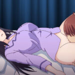 ヤリ上がり ~スレ違いのイジワル◆~エロすぎるやろ...h_386acrn00387