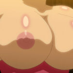 くノ一○○伝 紫陽花 第一話 潜入、蒲生邸 媚薬拷問と快楽調教おすすめ作品!! h_386acrn00404