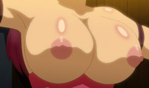 くノ一○○伝 紫陽花 第一話 潜入、蒲生邸 媚薬拷問と快楽調教おすすめ作品！！ h_386acrn00404