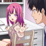 so_low ~双子姉妹の蔑み◆~おすすめ作品!!h_386acrn00405