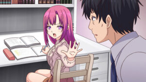 so_low ～双子姉妹の蔑み◆～おすすめ作品！！h_386acrn00405