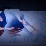 彼女がヤツに抱かれたヒ ～新妻のヨロコビ……◆～おすすめ作品！！