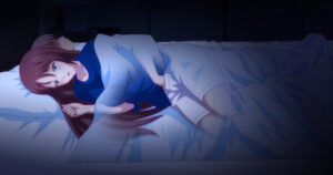 彼女がヤツに抱かれたヒ ~新妻のヨロコビ……◆~おすすめ作品!!