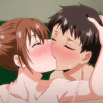 思春期のお勉強 第3話 キスをしてみたいお年頃おすすめ作品!!h_402mjad00331