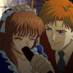 殻の中の小鳥 前編~SPECIAL COMPLETE~おすすめ作品!!mixa00026