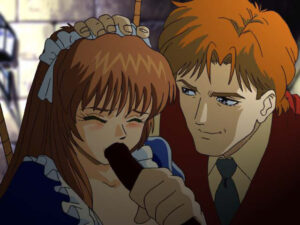 殻の中の小鳥 前編~SPECIAL COMPLETE~おすすめ作品!!mixa00026