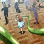 楽園侵触 Island of the dead 上巻おすすめ作品!!stap00027