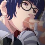 SLEEPLESS Nocturne The Animation 下巻今夜のオカズに!!stap00032