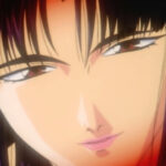 御先祖賛江 <HDリマスター完全版>おすすめ作品!!stvn00001a