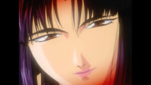 御先祖賛江 <HDリマスター完全版>おすすめ作品!!stvn00001a