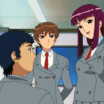 続・御先祖賛江 ＜HDリマスター完全版＞エロすぎるやろ...stvn00001b