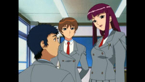 続・御先祖賛江 <HDリマスター完全版>エロすぎるやろ...stvn00001b