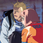 MEZZO FORTE ＜HDリマスター完全版＞おすすめ作品！！stvn00003b