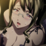 OVAいまりあ ＃6 洗脳されてしまう…