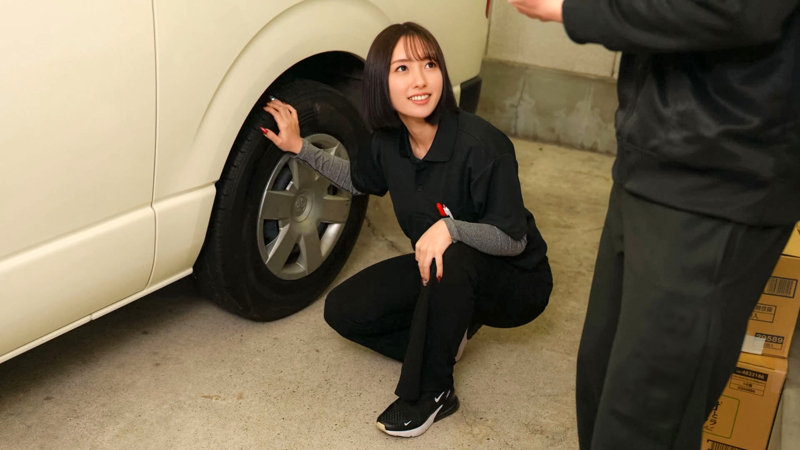 さりなエロすぎるやろ...