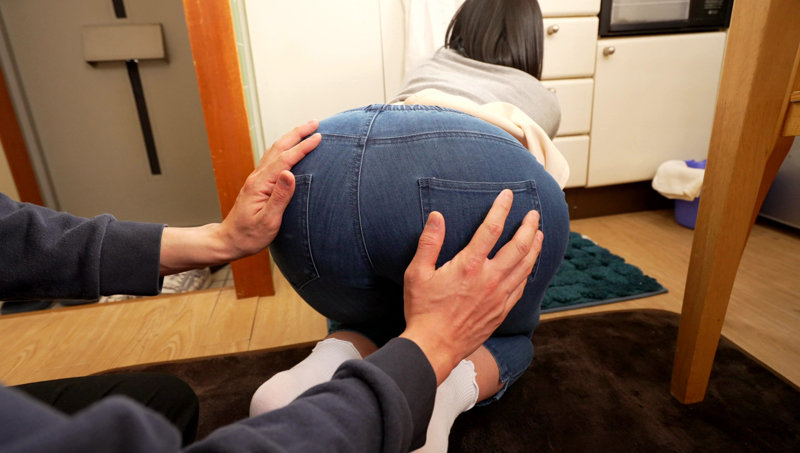 三崎さん 洗脳されてしまう…