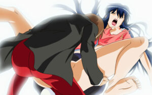 モザイクリニューアル「美熟母」 一夜を楽しむwww