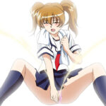 モザイクリニューアル「クラスメイトのお母さん」 快楽を貪る!