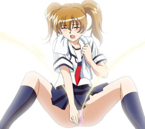 モザイクリニューアル「クラスメイトのお母さん」 快楽を貪る!