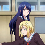 エロリーマン へっぽこ高飛車・梨々香~妄想罵りダイアリー◆~ マジ最高☆