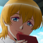 子作り妊活部!第1話 遠野羽海編 洗脳されてしまう…