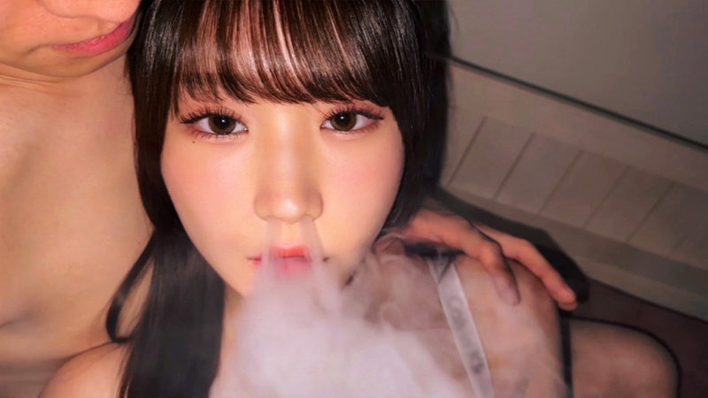 PIPI 精液を爆発させるｗ