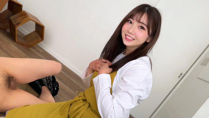 なつかさん 射精感ｗｗｗ