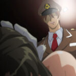 モザイクリニューアルSPパック「姦淫特急満潮」「メイド姉」 ガチえっちなんだけどww