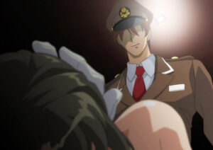 モザイクリニューアルSPパック「姦淫特急満潮」「メイド姉」 ガチえっちなんだけどww