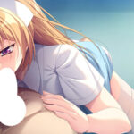 ナマイキ実習生は欲求不満?~カレシ持ちの処女を寝取る話~ PLAY MOVIE 射精感www